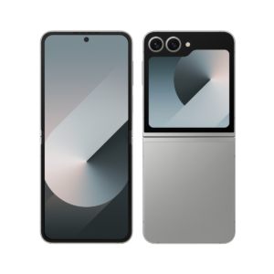 Samsung Galaxy Z Flip6