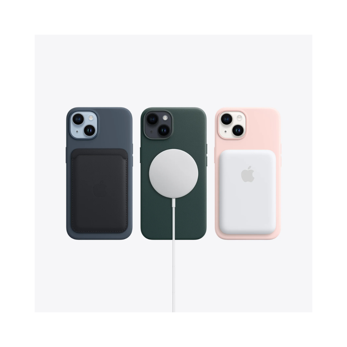iPhone 14 Plus