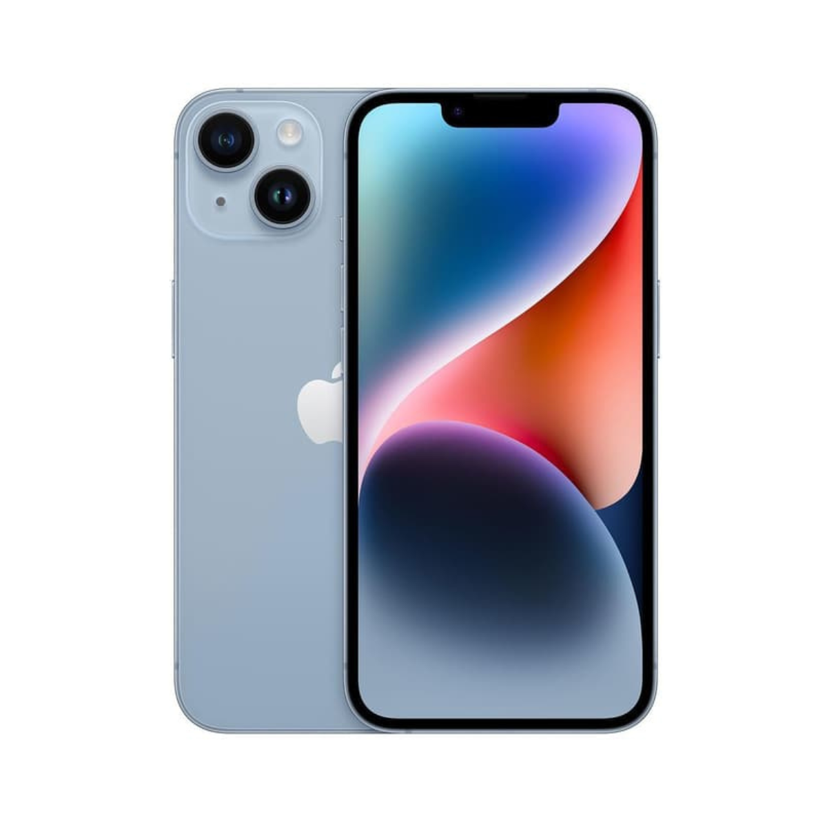 iPhone 14 Plus