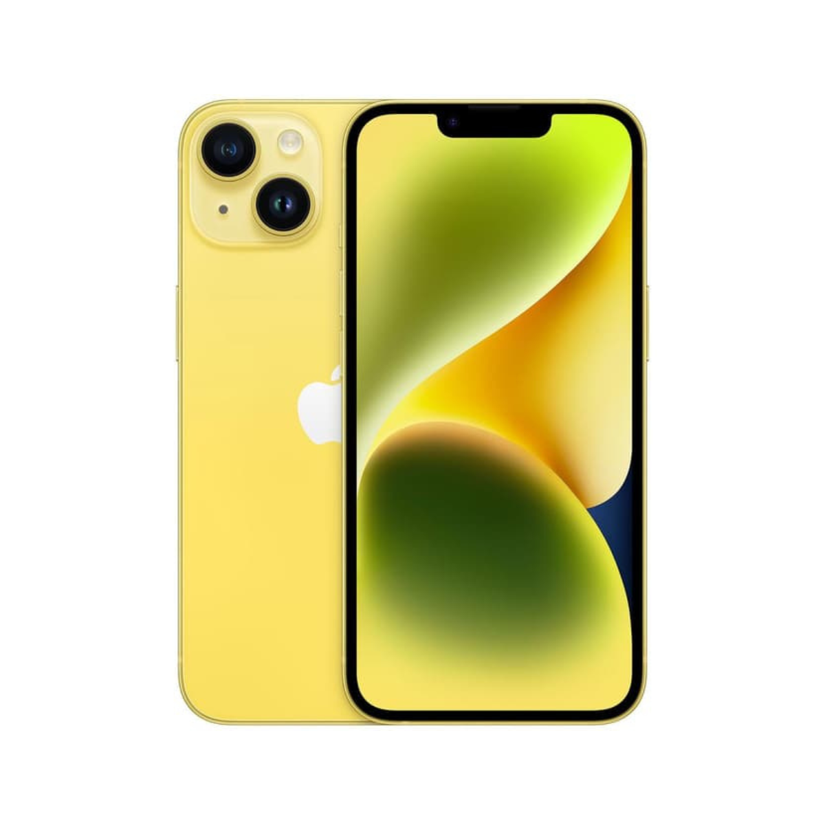 iPhone 14 Plus