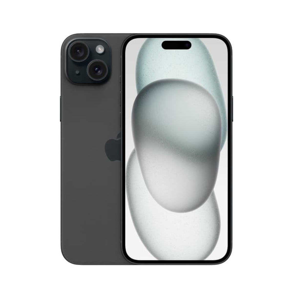 Apple iphone 15 plus