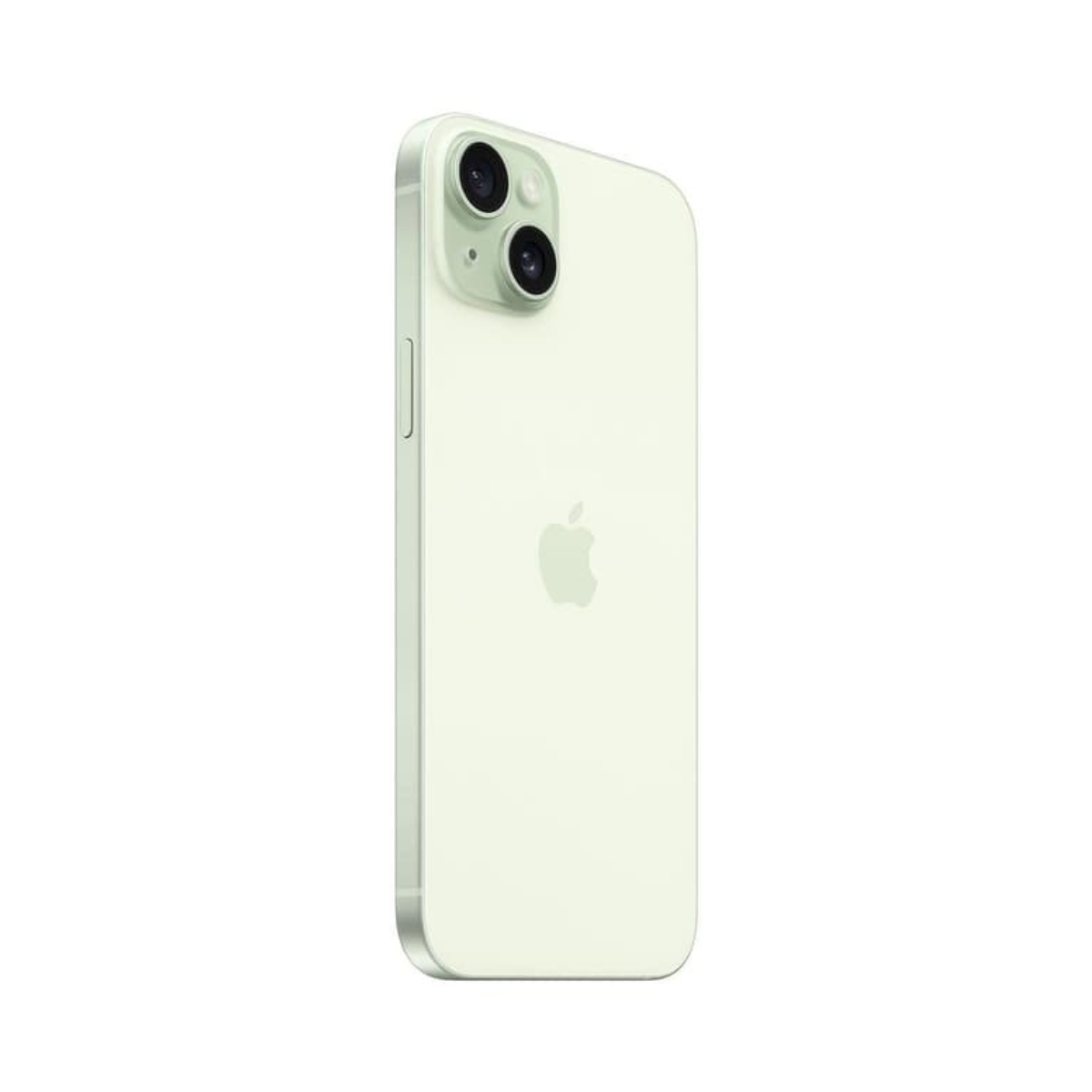 iPhone 15 Plus