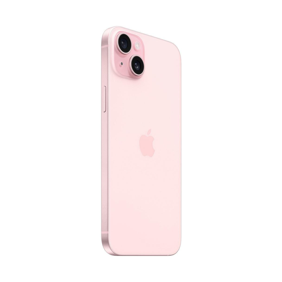 iPhone 15 Plus