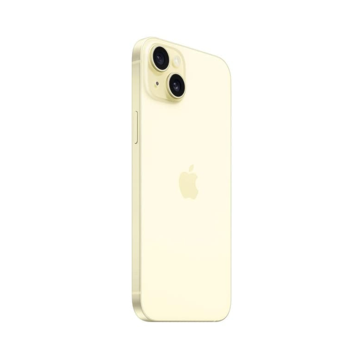 iPhone 15 Plus