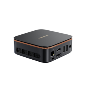 Blackview MP 20 (16/512)