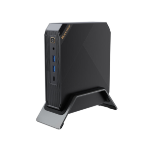 Blackview Mini Pc 200 INTEL i5 16+ 1T