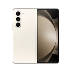 Samsung Galaxy Z Fold5