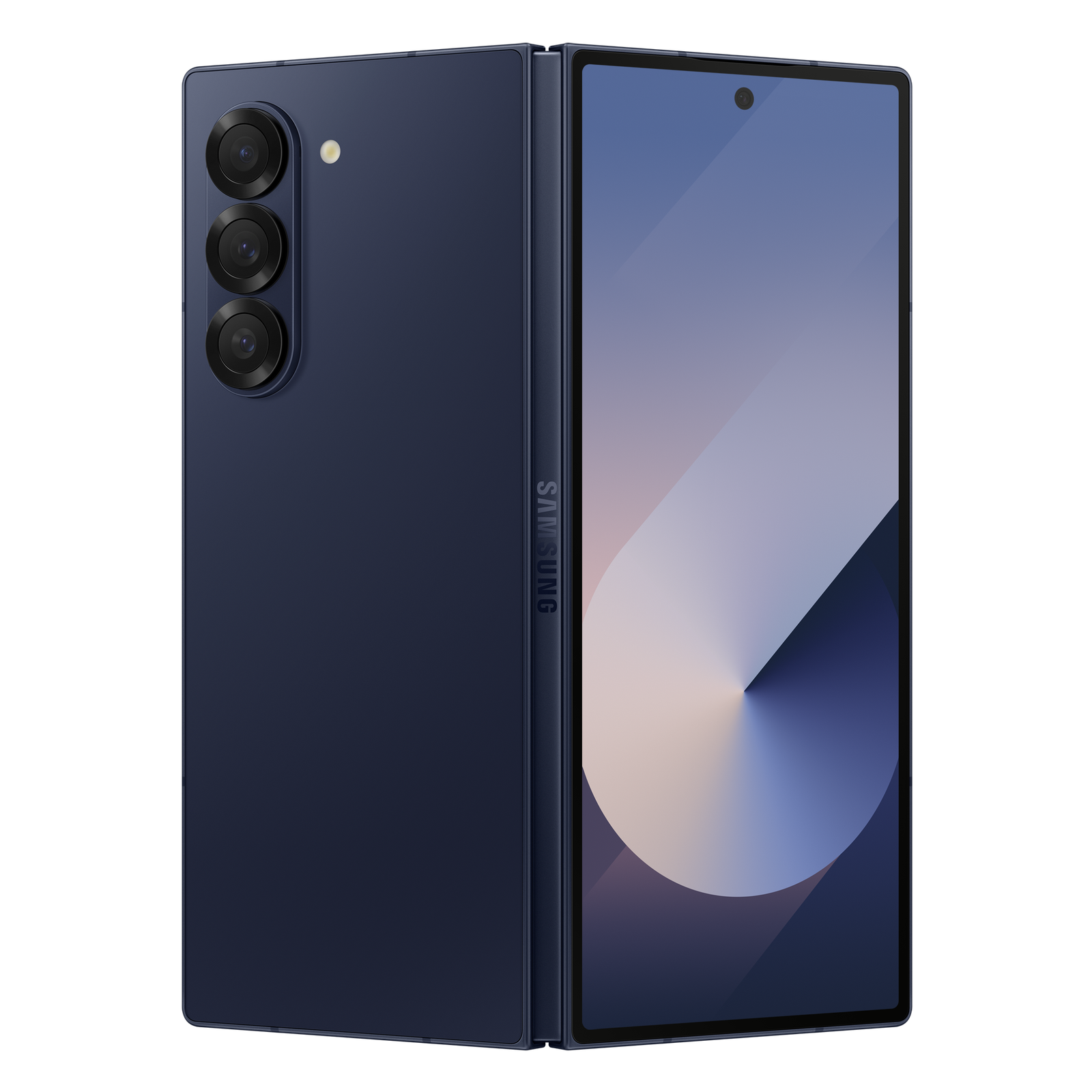 Samsung Galaxy Z Fold6