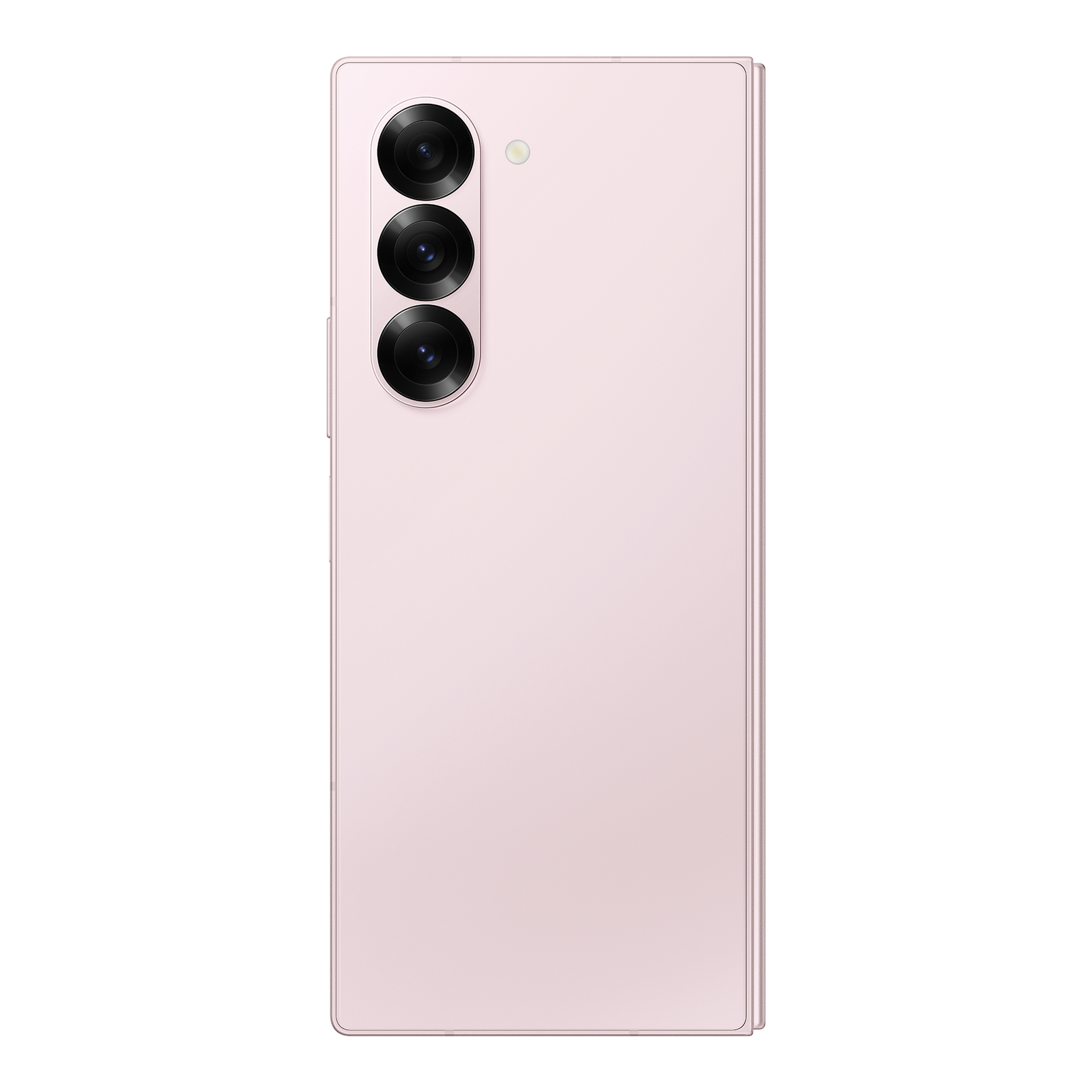 Samsung Galaxy Z Fold6