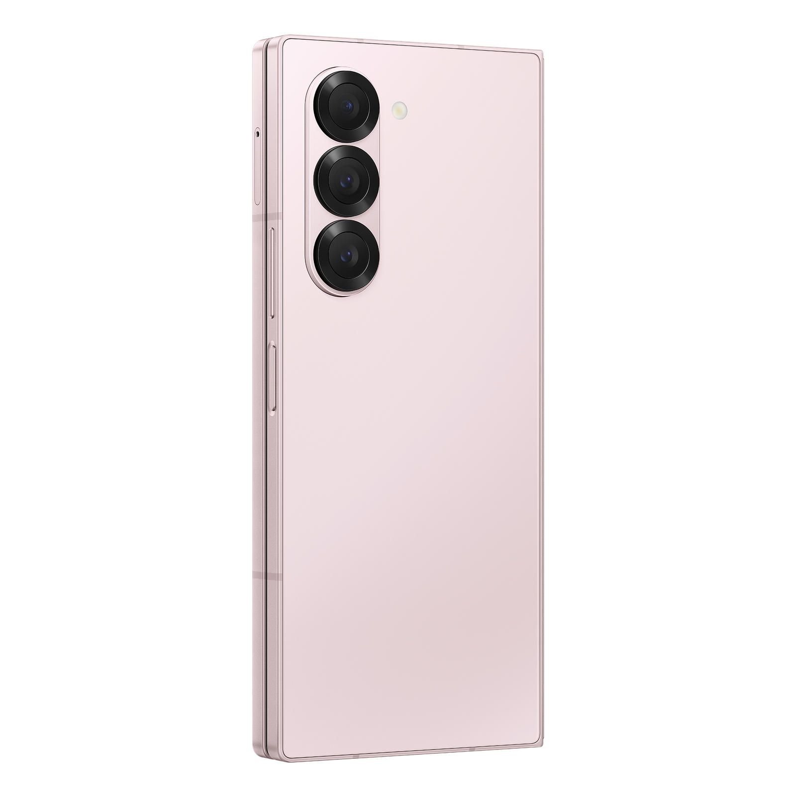 Samsung Galaxy Z Fold6