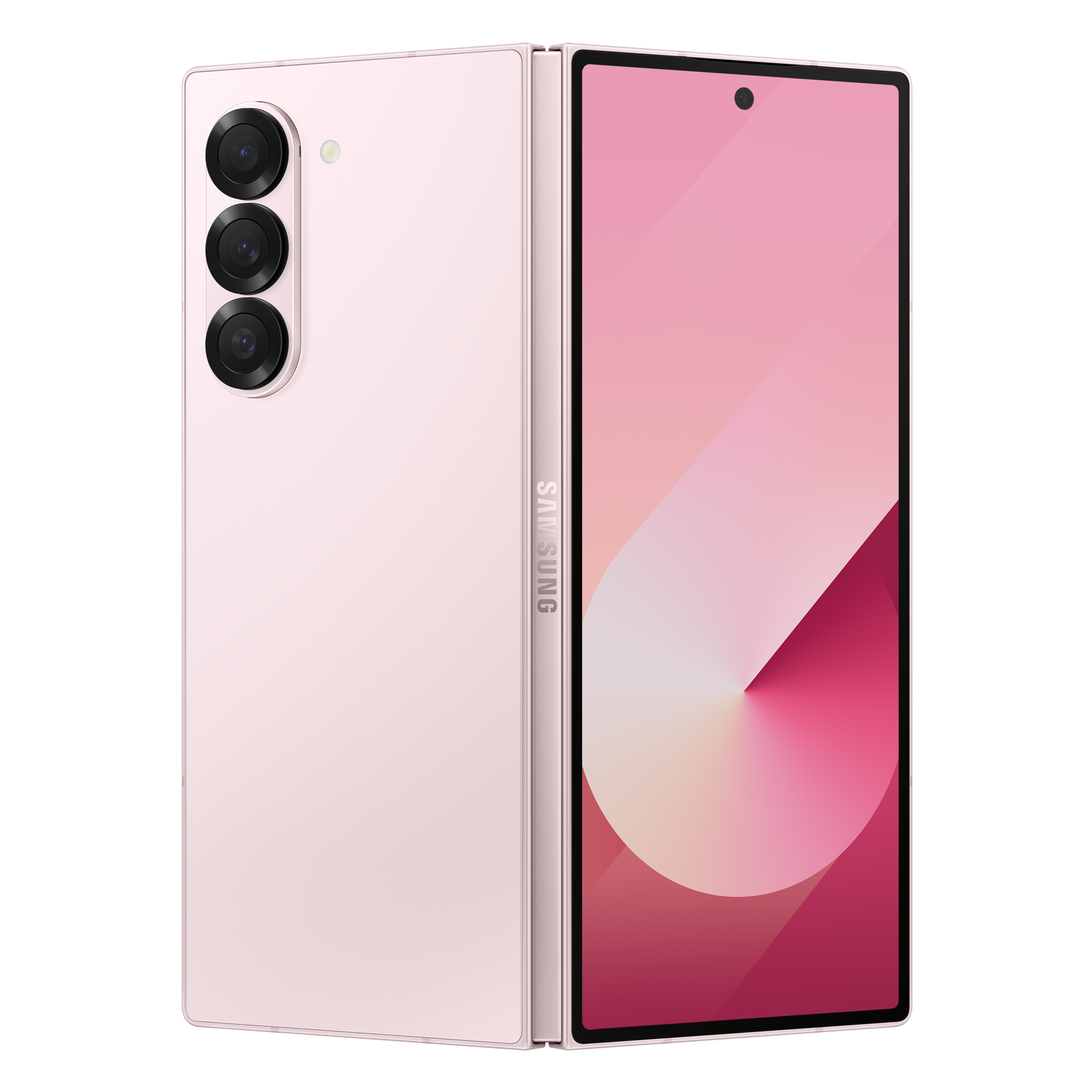 Samsung Galaxy Z Fold6