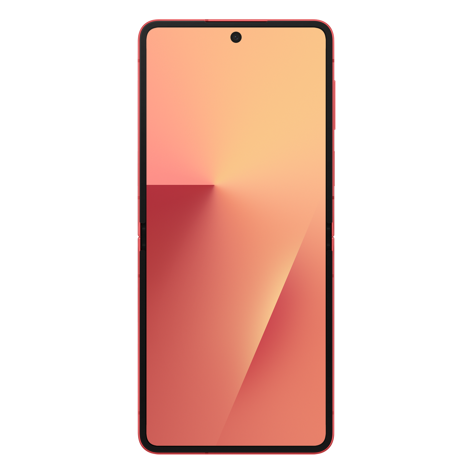 Samsung Galaxy Z Flip7 - Dual SIM (eSIM/Nano) - 6.9" - 5G - 12Go/256Go - 50MP - 4300mAh