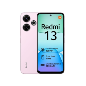 redmi 13