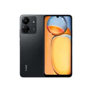 Redmi 13C 4G