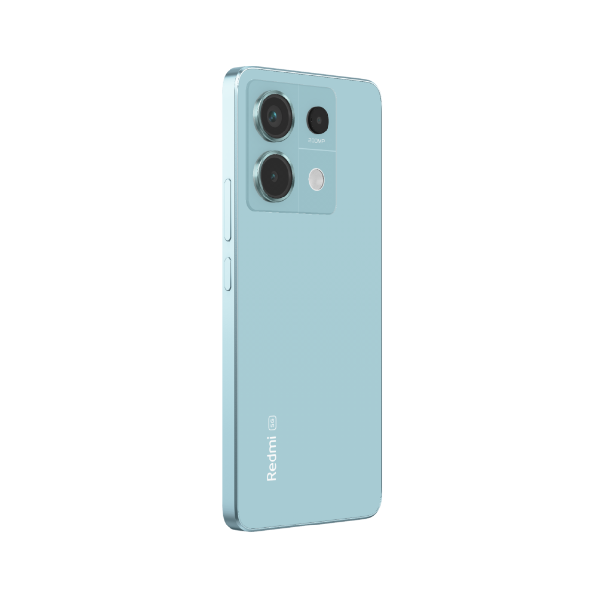 Redmi Note 13 Pro 5G (512GB)
