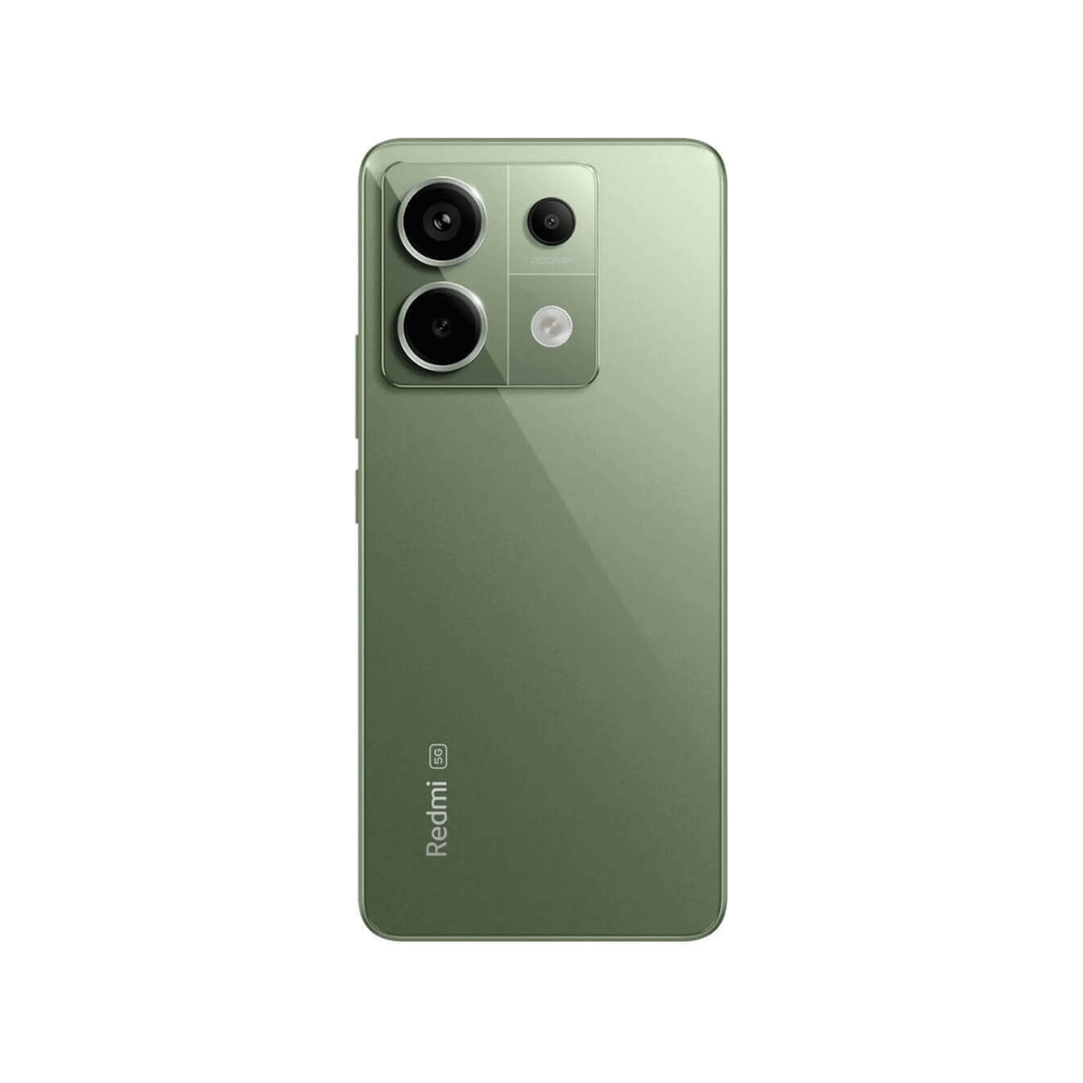 redmi note 13 pro 5G