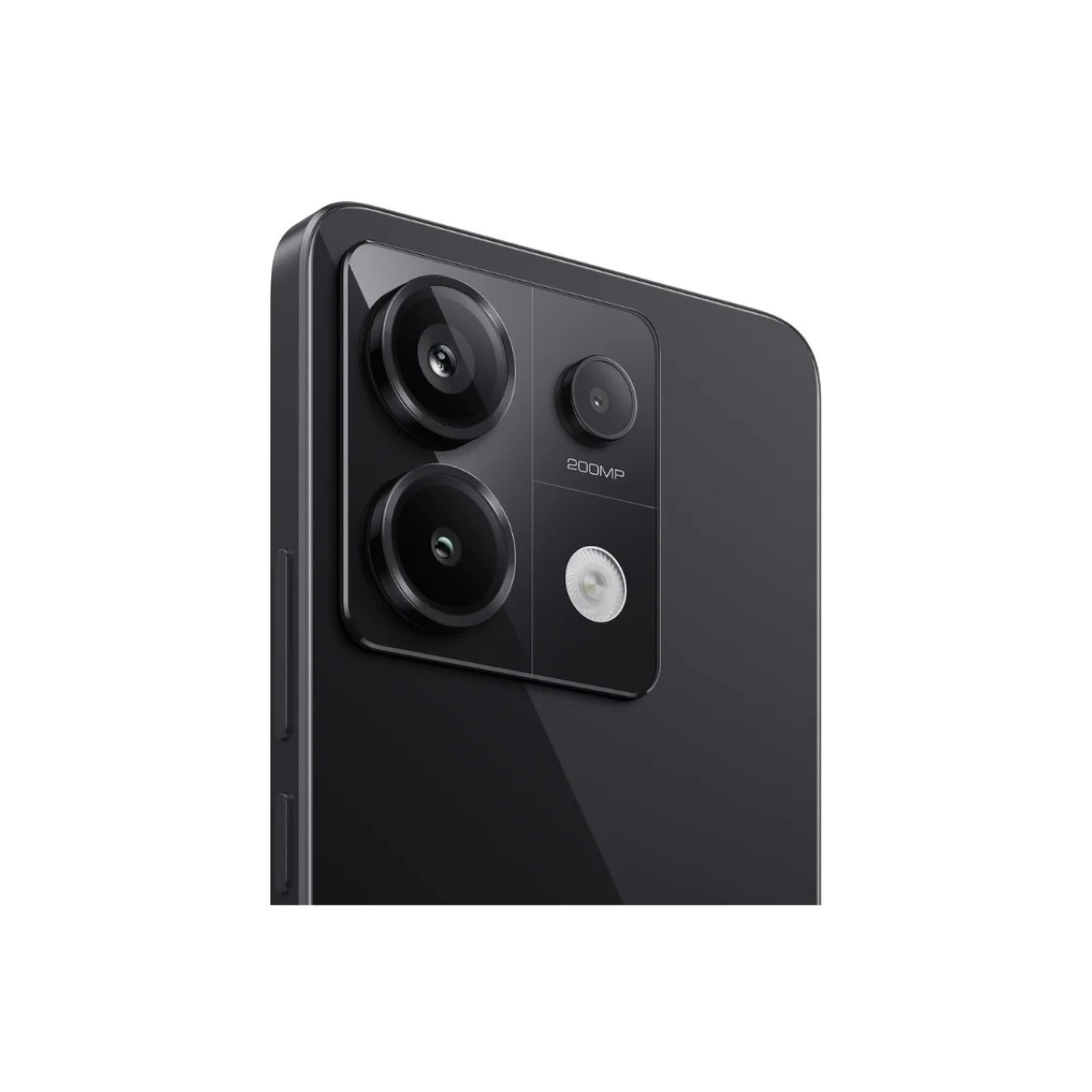 redmi note 13 pro 5G