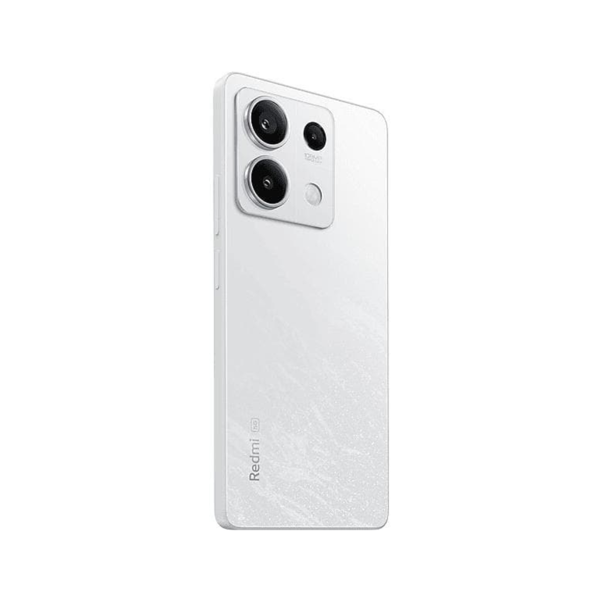 redmi note 13 pro 5G