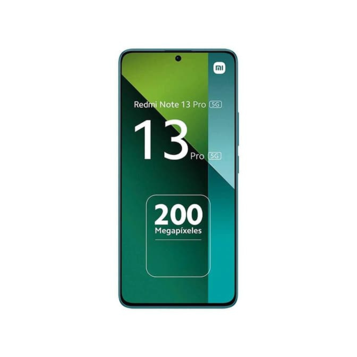 Redmi Note 13 Pro 5G (512GB)