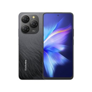 Blackview Shark 9 (8+16GB/256GB)