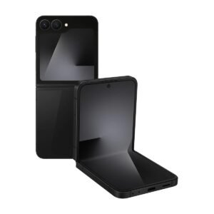 Samsung Galaxy Z Flip7 FE 5G