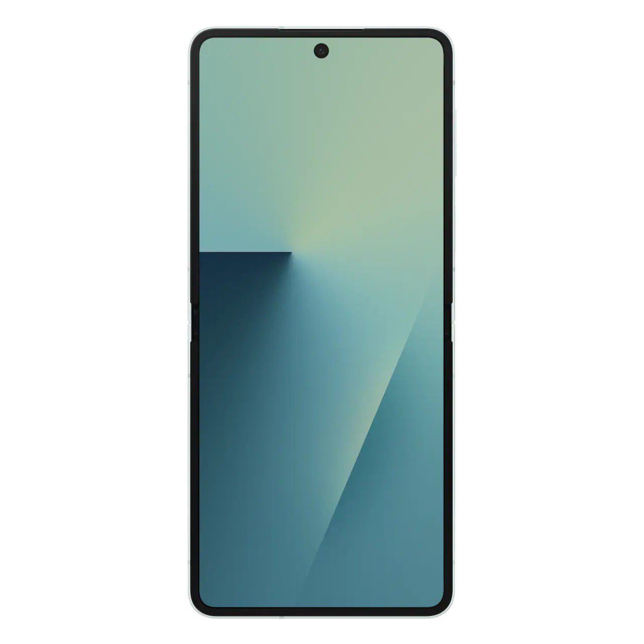 Samsung Galaxy Z Flip7 - Dual SIM (eSIM/Nano) - 6.9" - 5G - 12Go/256Go - 50MP - 4300mAh