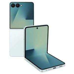 Samsung Galaxy Z Flip7