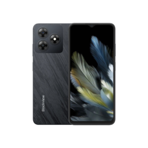 Blackview Wave 8 (4+8GB/256GB)
