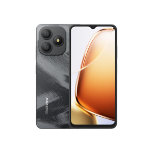 Blackview Wave 9c (4+8GB/128GB)