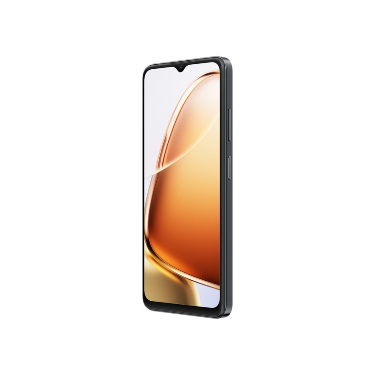 Blackview Wave 9c (4+8GB/128GB)