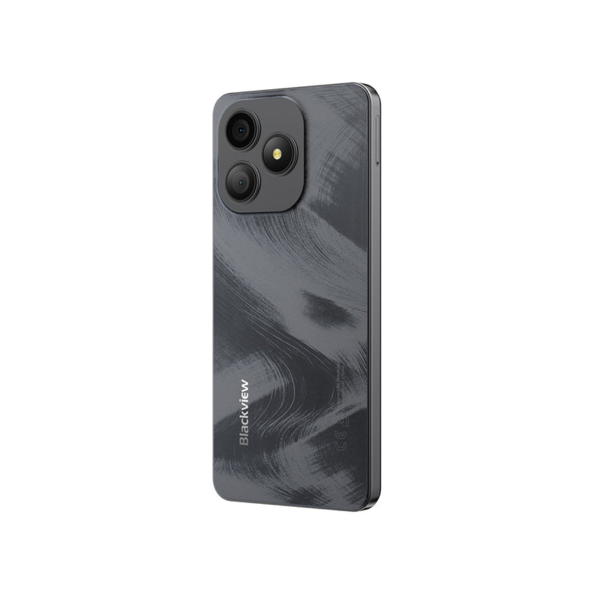 Blackview Wave 9c (4+8GB/128GB)