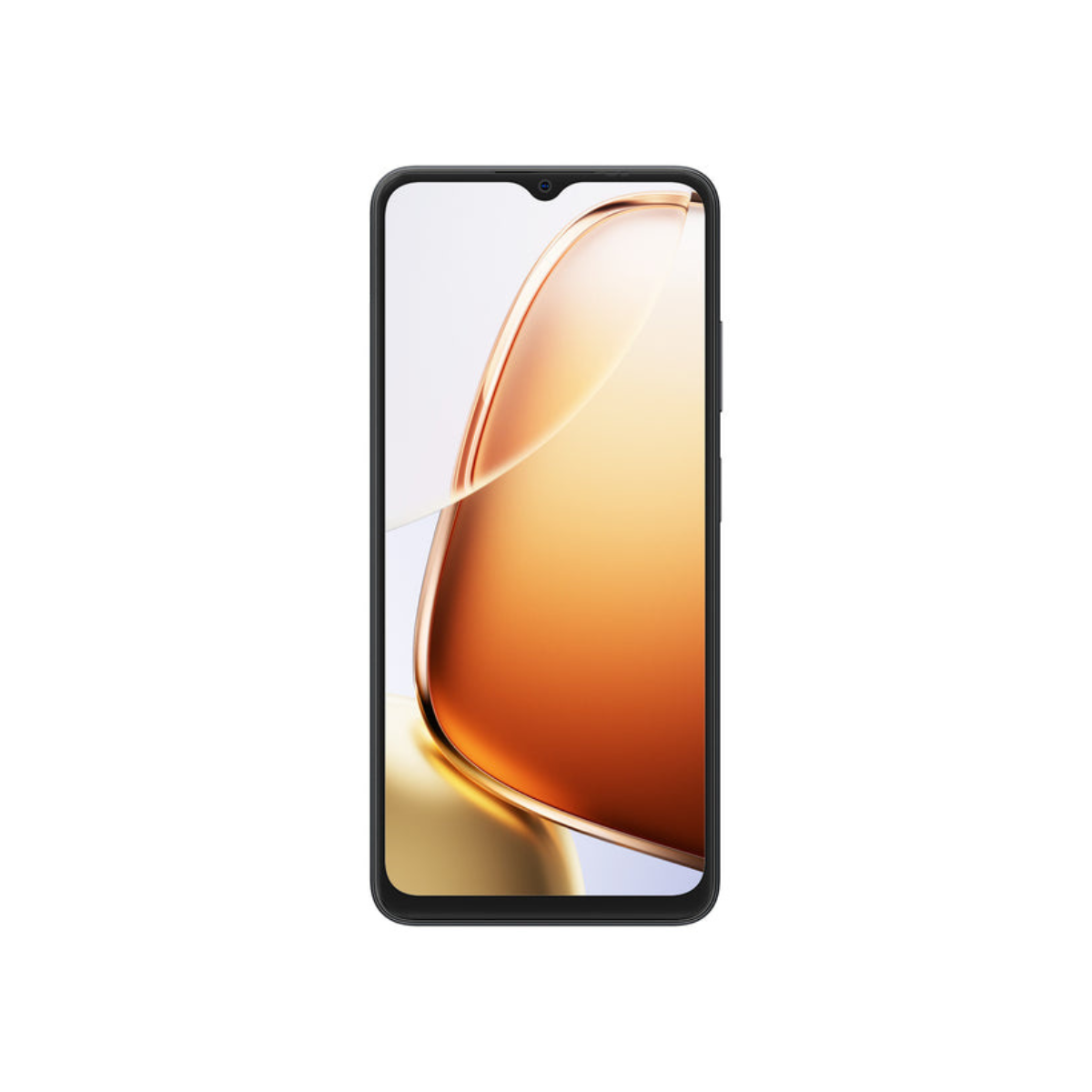 Blackview Wave 9c (4+8GB/128GB)