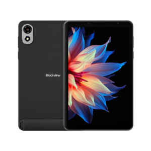 Blackview Zeno 1 (6+12/256G)