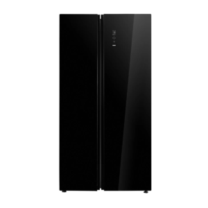 Réfrigérateur Side-by-Side Midea 521L Inverter – MDRS710FGF63