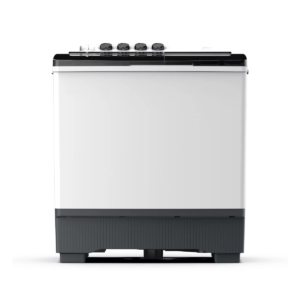 Machine à Laver Midea Twin Tub 7kg – MT100W70/WG