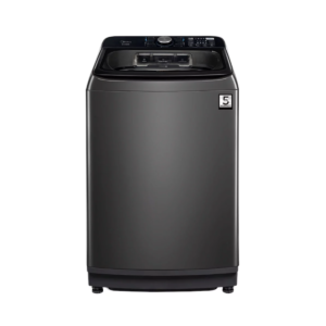 Lave-linge Top Load Midea 16kg – MA512W160/T