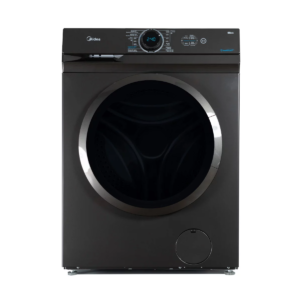 Machine à Laver Midea Front Load 7kg – MF100W70/T