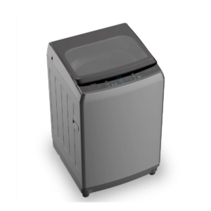 Lave-linge Top Load Midea 10.5kg – MA200W105/G