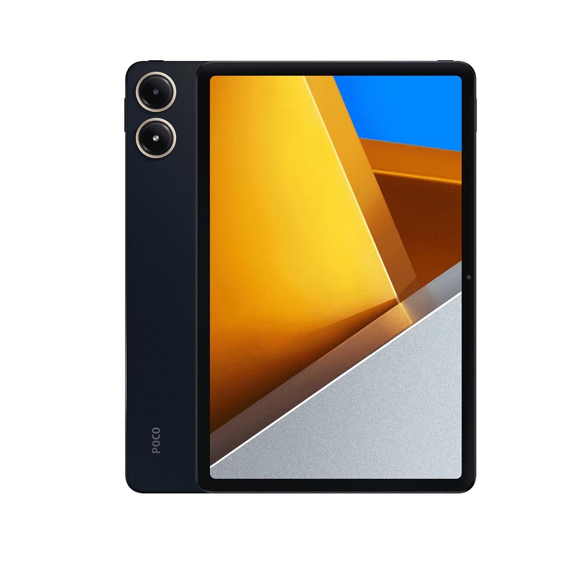 Tablette Xiaomi POCO Pad 5G