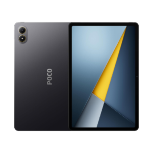 Tablette Xiaomi POCO Pad M1