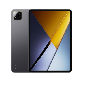 Tablette Xiaomi POCO Pad X1
