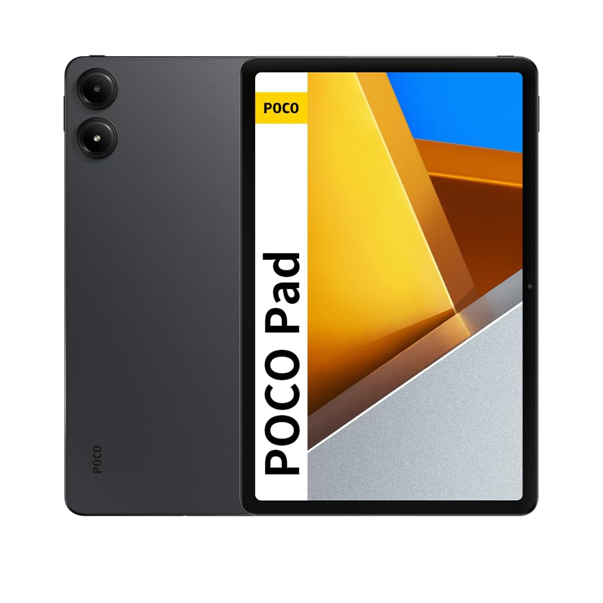 Tablette Xiaomi POCO Pad