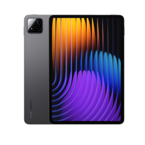 Tablette Xiaomi Pad 7