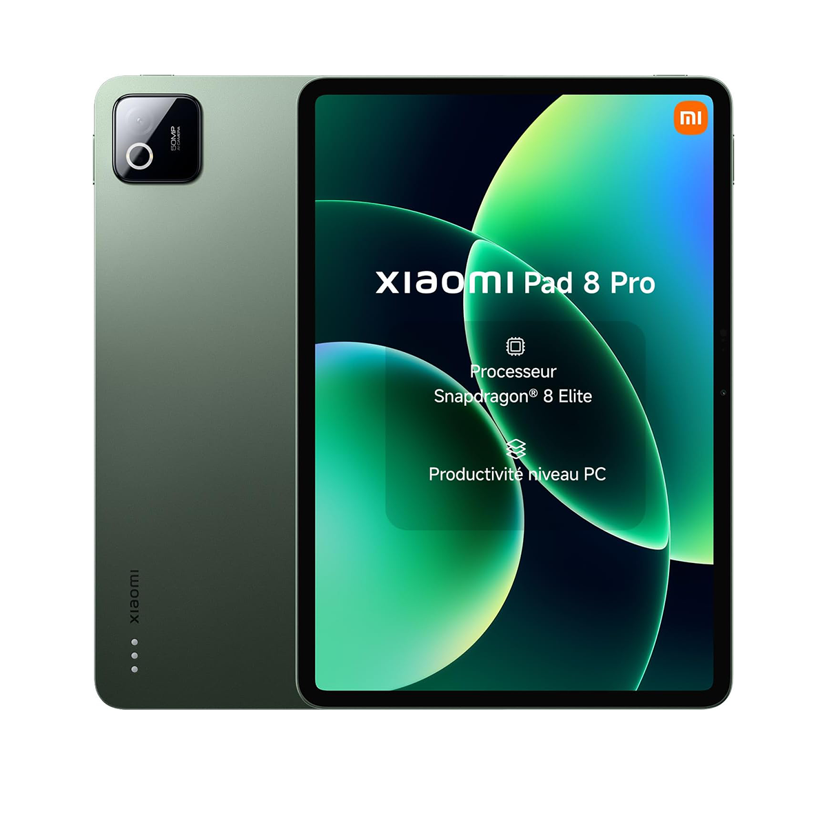 Tablette Xiaomi Pad 8 Pro
