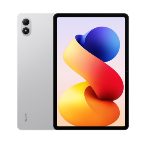 Tablette Xiaomi Redmi Pad 2 Pro