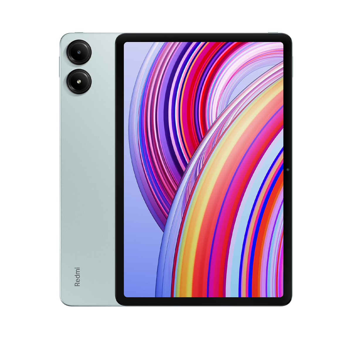 Tablette Xiaomi Redmi Pad Pro