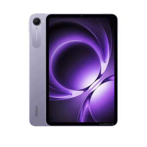 Tablette Xiaomi Redmi K Pad