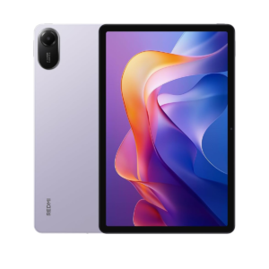 Tablette Xiaomi Redmi Pad 2