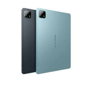 Tablette Xiaomi Black Shark Pad 7 Pro