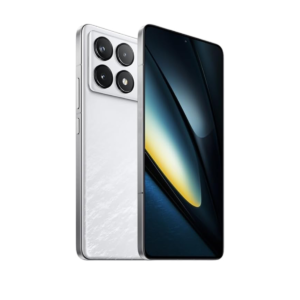Téléphone Portable Xiaomi POCO F6 Pro (12GB/256GB)
